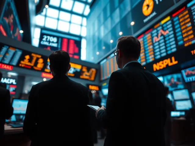 Yapı Kayıt Belgesi Nereden ve Nasıl Alınır