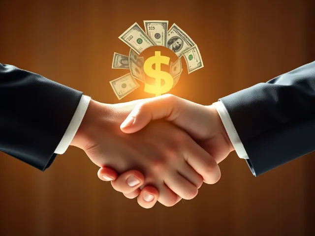 Evimi Satmak İstiyorum Diyorsanız 24 Saatte Hızlı ve Güvenilir Çözüm Burada!