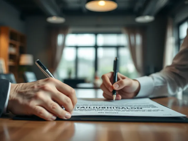 Acil Ev Satmak İsteyenler İçin Hızlı ve Güvenli Çözüm Aynı Gün Sat